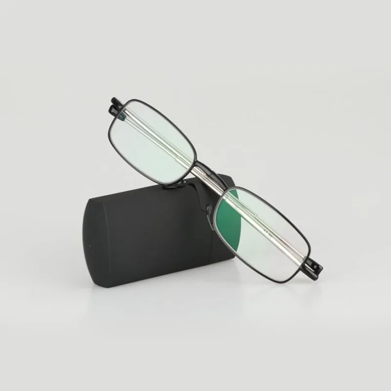 Мужские и женские мужские Универсальные солнцезащитные очки для чтения