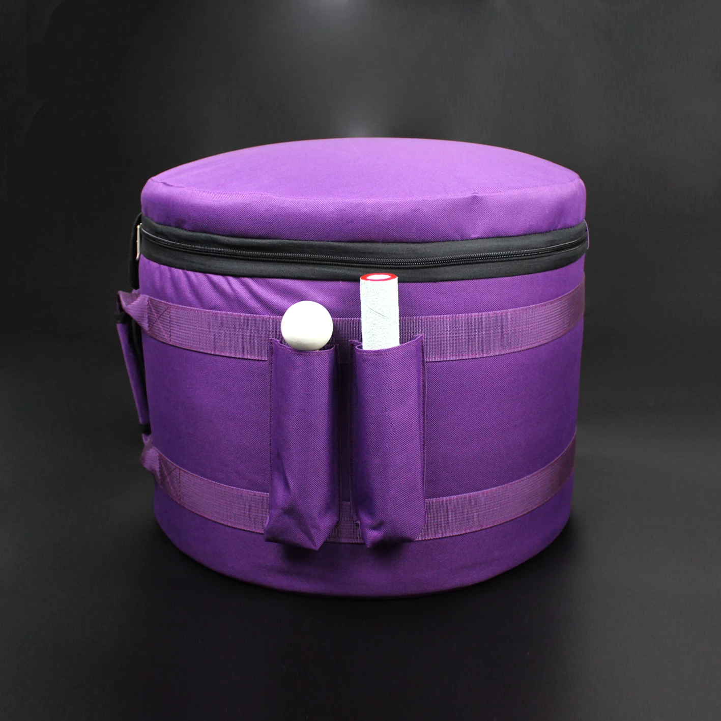 Сумка для переноски хрустальных поющих мисок 7 8 дюймов|bag for|bag bagbag carry |