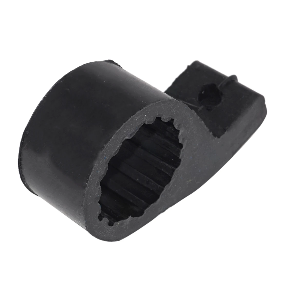 

CITALL 221000500300 резиновый автомобильный масляный Топливный насос Кронштейн держатель подходит для нагреватель EBERSPACHER D2 D4 D5 Airtronic D1LCC D3LC D5LC