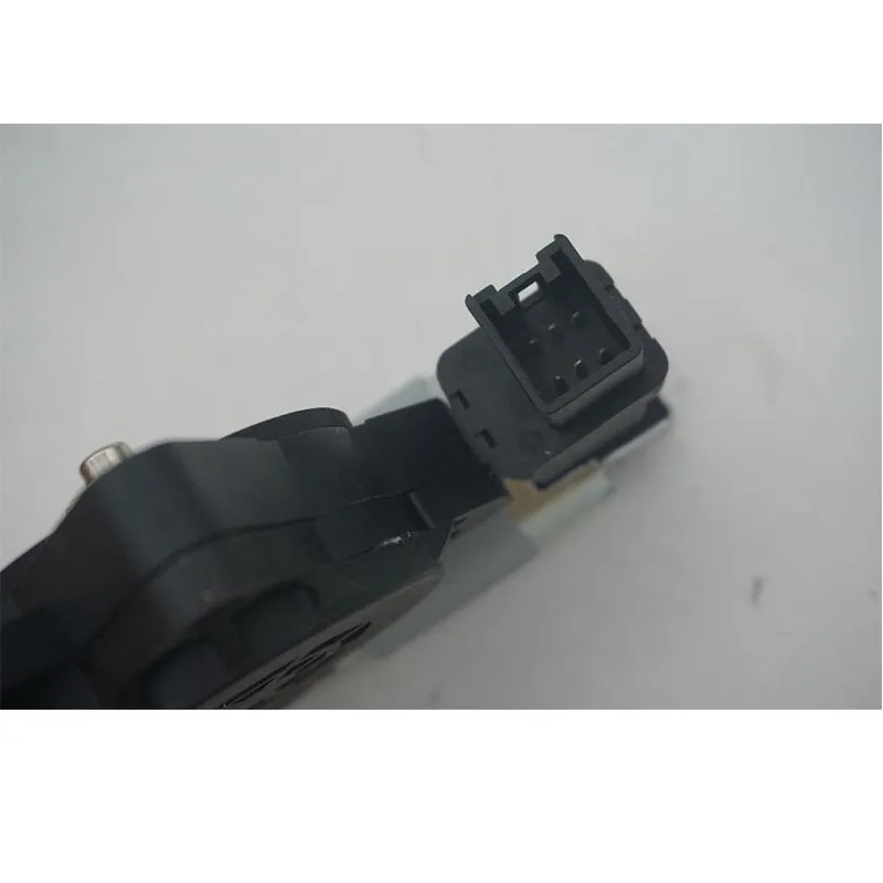 742-801 передний драйвер левый стеклоподъемник двигатель для Мазда 3 5 6CX-7 CX-9 RX-8 PW |