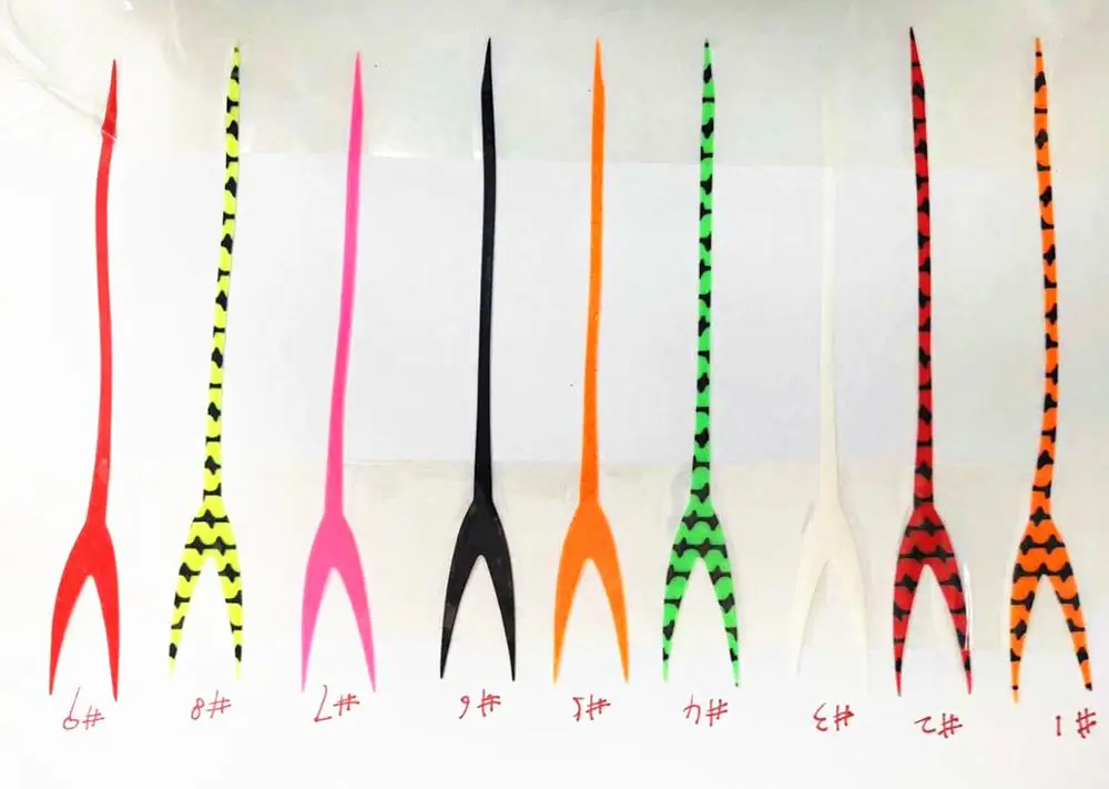 рыбалка воблеры блесна воблер для рыбалки силиконовые приманки балансиры