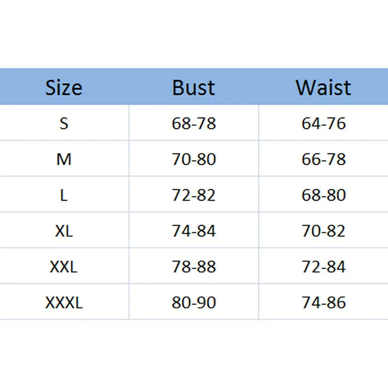 Женский топ на бретельках Boho черный однотонный короткий шнуровке с открытой