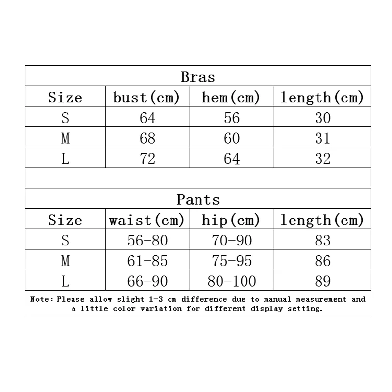 

New Yoga Sets Women Tracksuits Sportwear Fashion Solid Fitness Sets Sexy Tank Bra Tops Sporting Seamless Leggings 2 Piece Suit