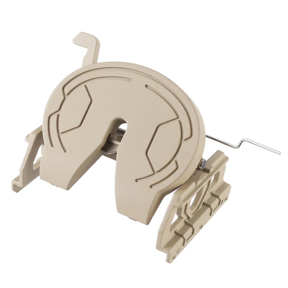 комплект запасных частей hg p801 p802 8a