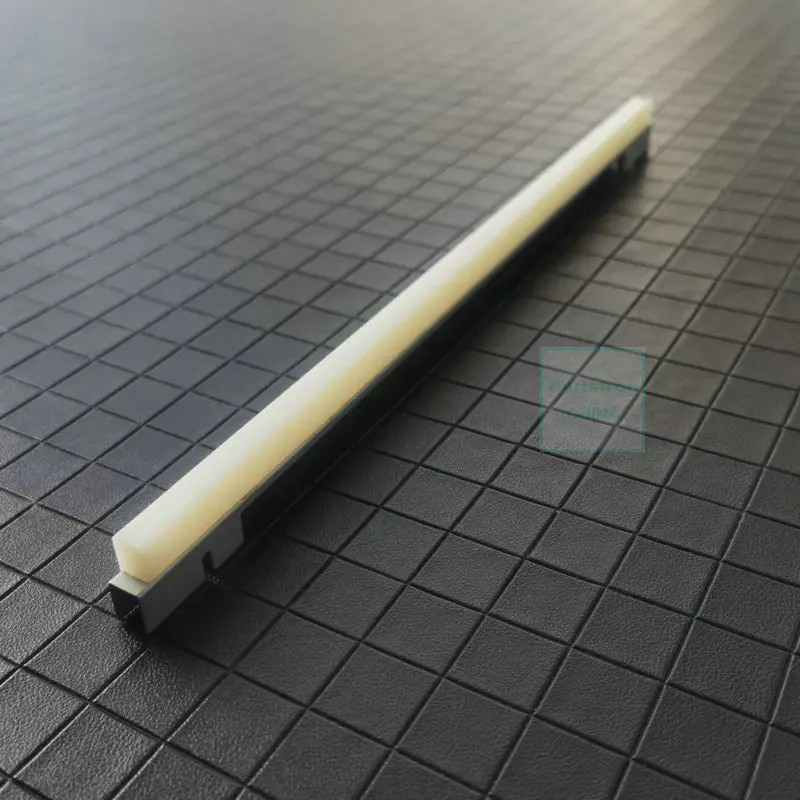 

Долгий срок службы ленты смазки бар для использования в Ricoh MPC2000 C2500 C3000 C3500 C4500