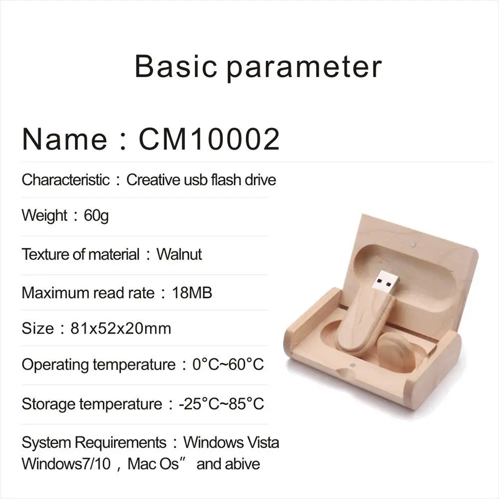 Лидер продаж дешевый деревянный Usb флеш-накопитель 2 0 карта памяти флешка для