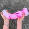 Изображение товара 5