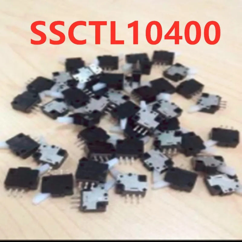 100 шт. переключатель обнаружения SSCTL10400 переключатель сброса концевой микропереключатель Тип Прямой штекер 3 фута