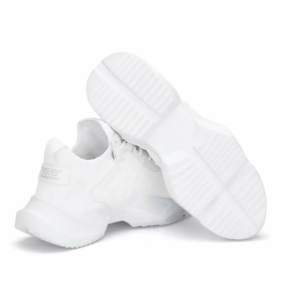 

Sneakers Men Dark Seer Ds.Mj1870 Casual Shoes 2020 Men