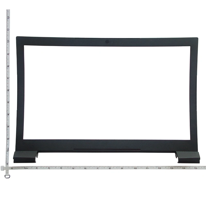 Новый чехол для Lenovo V310-15 V310-15ISK задняя крышка ЖК-экрана | Компьютеры и офис