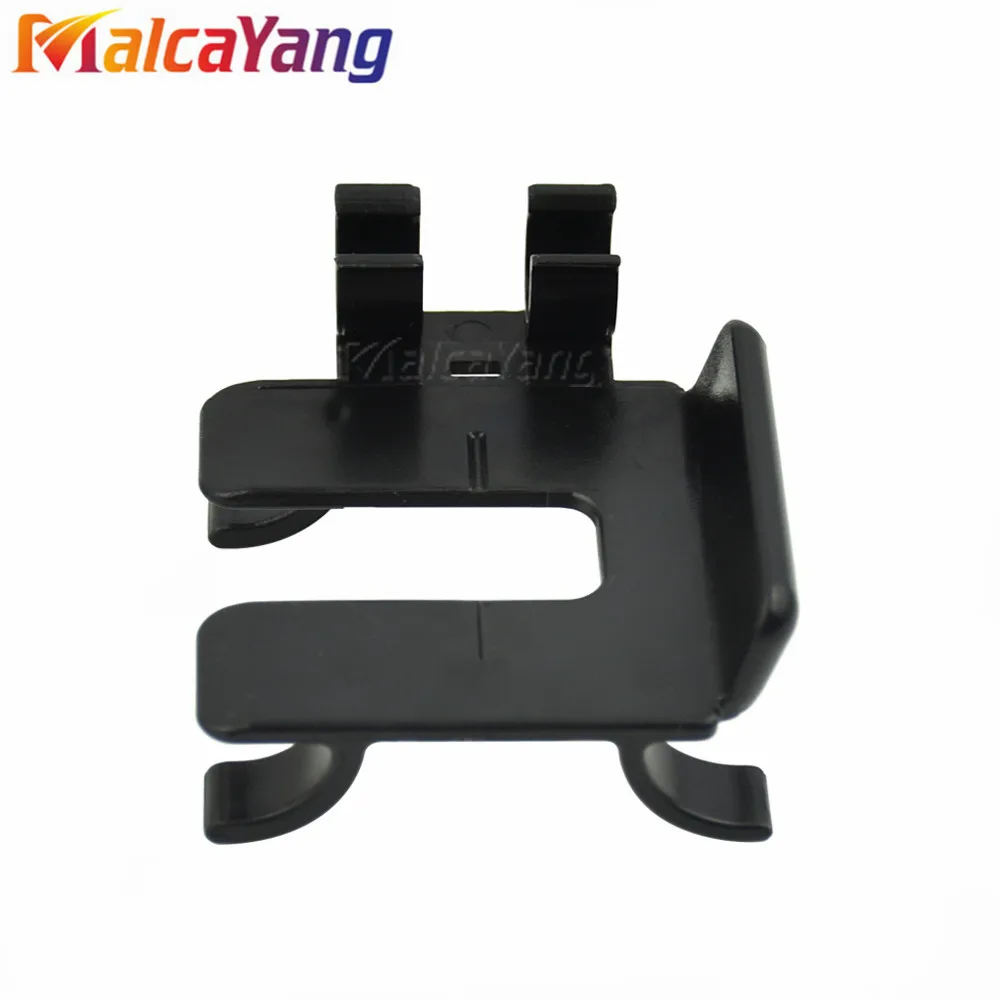 Датчик парковки PDC с зажимом парковочный радар парротрон Парктроник держатель