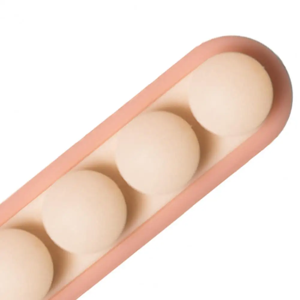 

Universal Silicone USB Cable Holder Desktop Management Cord Winder Organizer Clip