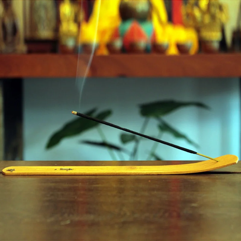 3/6/9/12 смешанные Ароматические индийские фотообои маленькие коробки дают