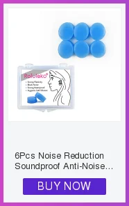 Anti Snore ремешок для подбородка помощь при засыпании Ремни+ силикон для носа, против храпа зажим для избавления от храпа устройства комплект решения Стоп храпа устройства