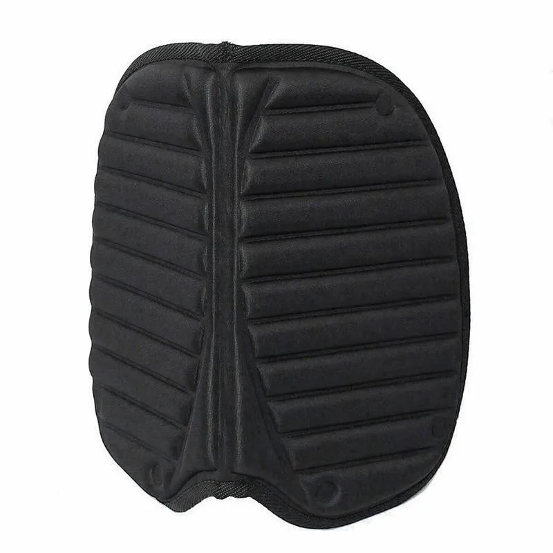 Kayak легкий сиденья задняя детский парус байдарки для рыболовных принадлежностей