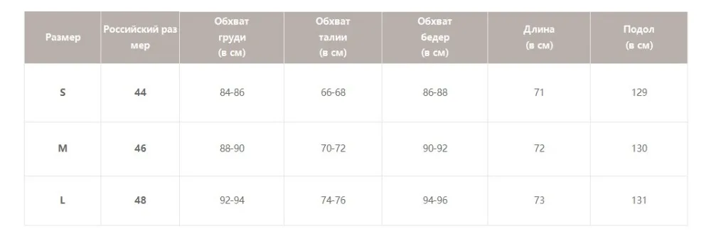 Simplee шифоновое короткое платье с оборками, женское пляжное летнее платье без рукавов с открытыми плечами, подкладка, эластичная лента, сексуальное платье vestidos