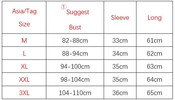 Chiffon Vintage Shirt Blouse Women Plus Size Boho Womens Clothing Batwing Sleeve Ladies Tops Casual Loose satin shirts for women