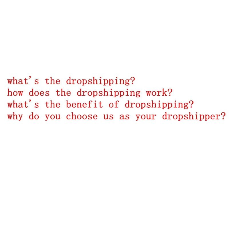 Таможенные сборы/Экспресс перевозка/разницу в цене. Пожалуйста свяжитесь с нами