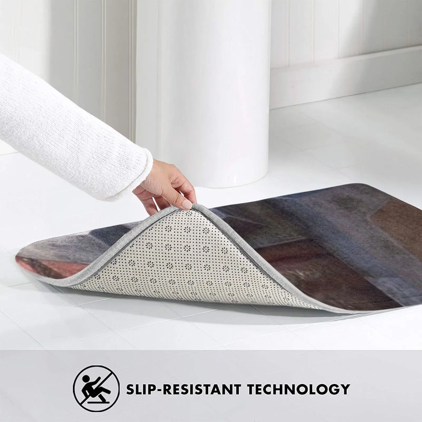 Гладиатор русель Кроу США меридиак десятиус 3 размера домашний ковер комнатный