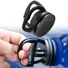 Автомобильный Съемник вмятин, инструмент для удаления вмятин на кузове для Honda Accord Civic CRV Fit HR-V Vezel Odyssey City Jazz Jade Stream