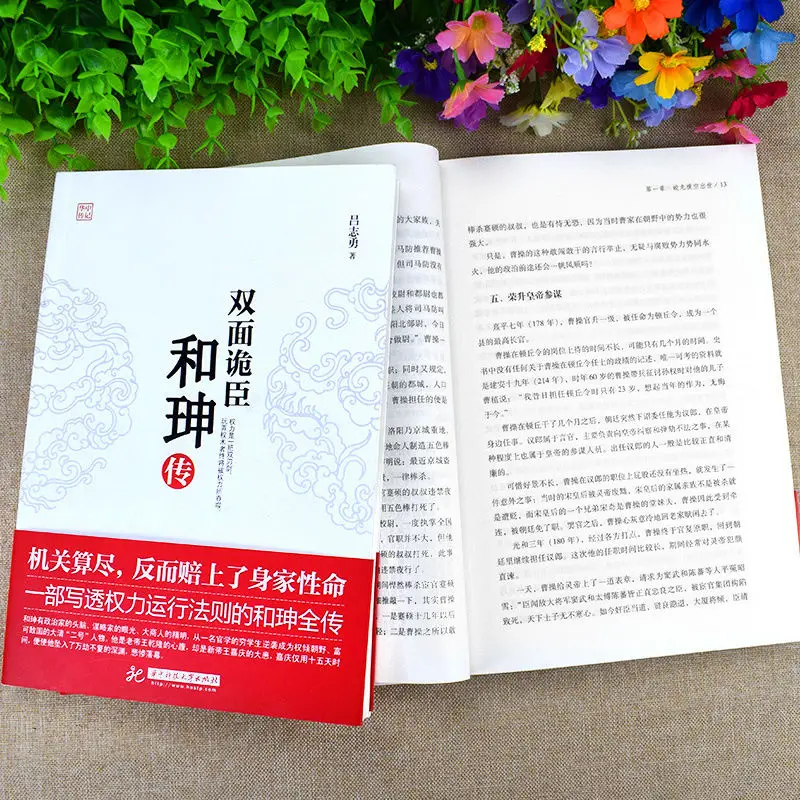 Рисунок 6 - 11 книг Подлинная Классическая