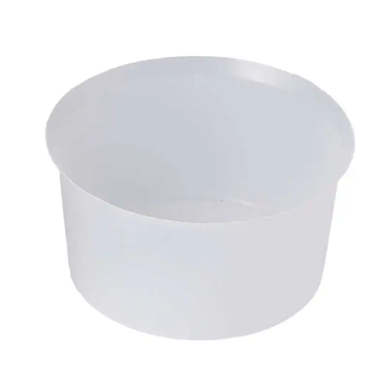 Часы для сауны деревянные ведро большой емкости паровой комнаты 6 л душа дома