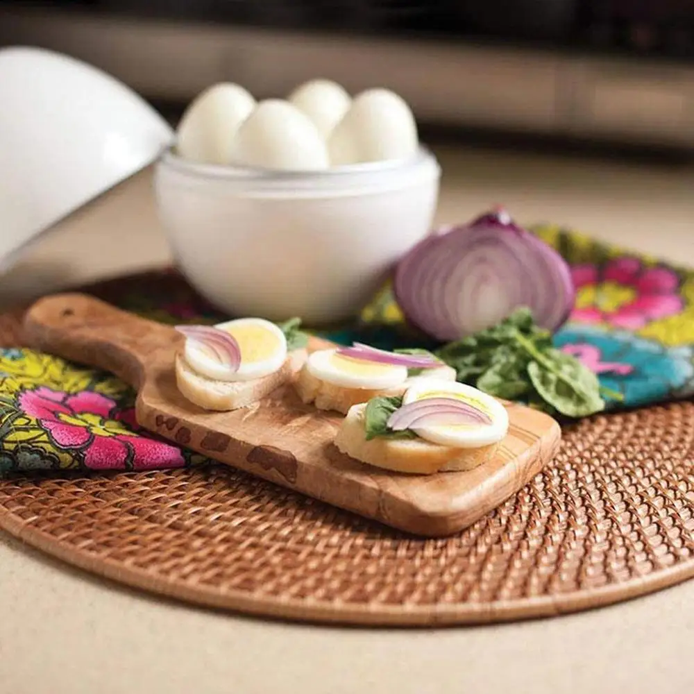 Печь микроволновая печь для яиц Пароварка домашняя Микроволновая Специальное