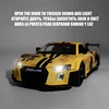 Изображение товара 3