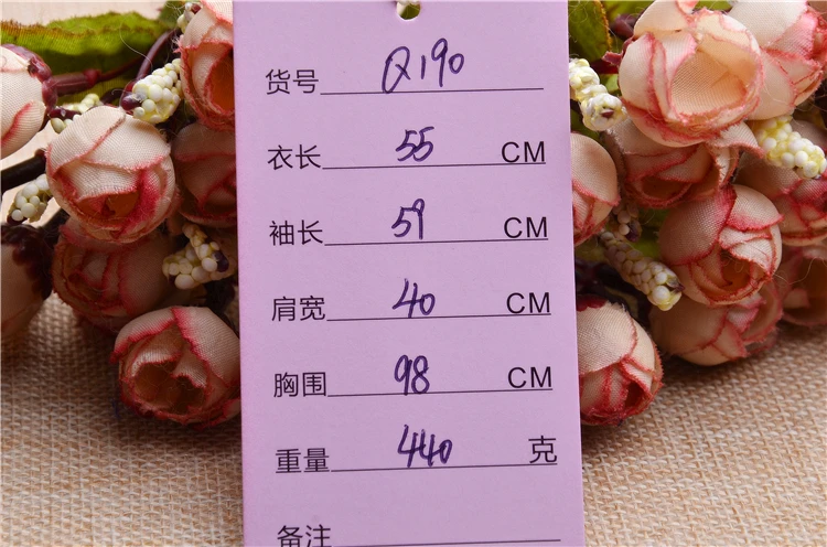 

top quality female women hairy plush mink cashmere knitted long sleeves loose cardigans angora fur winter jacket coat sweater