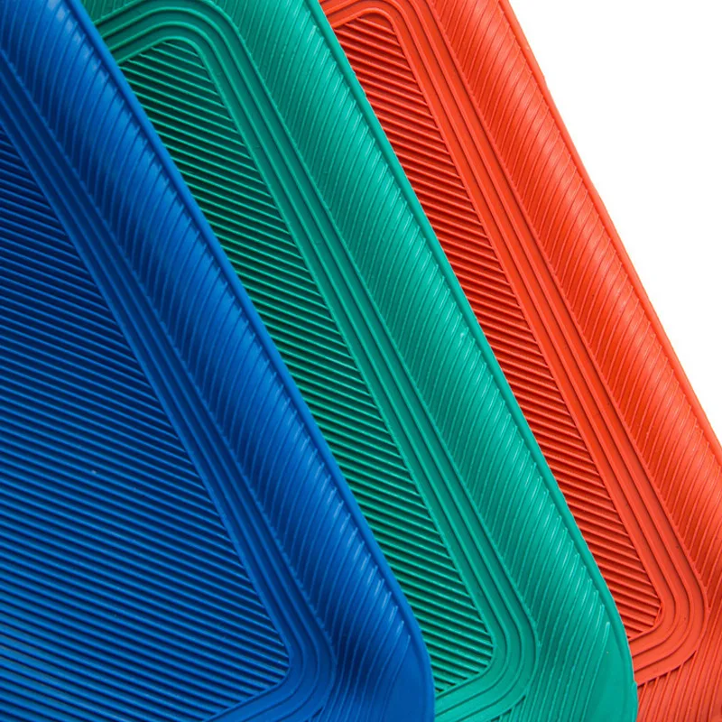 Бутылка для горячей воды 2000 мл Резиновая высокая плотность зимняя ног сумка