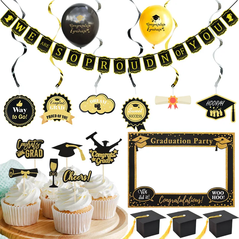 Реквизит для Фотокабины на выпускной фоторамка баннер выпусквечерние вечера