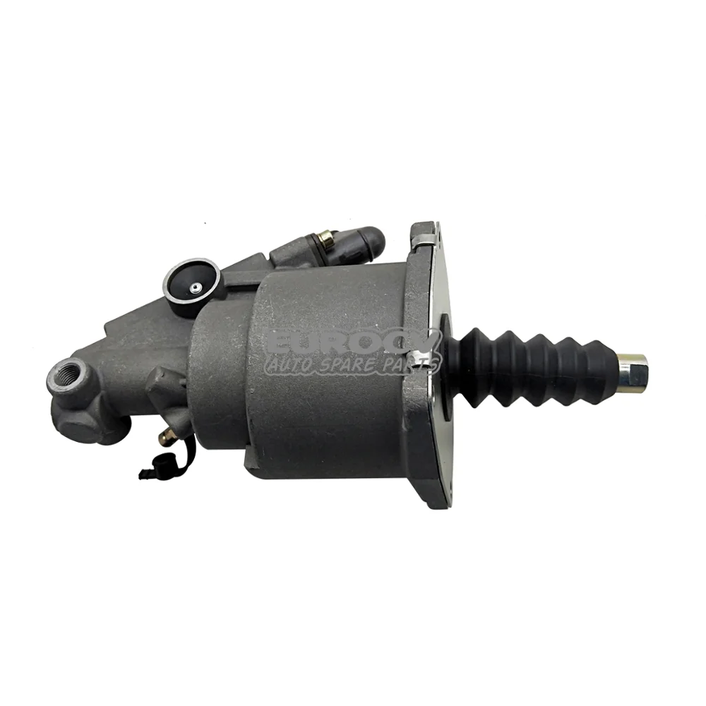 Запасные части для Scania Trucks PCI 1757895 1331770 Сервопривод сцепления AM622199|Деталь шасси| |