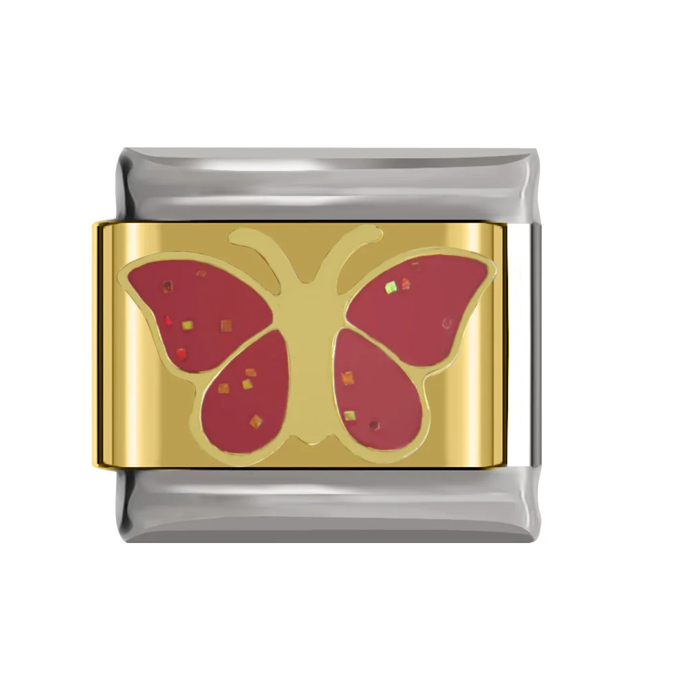 Fyour 2019 Топ оригинальная Маргаритка любовь угол роза сердце яркость подходит для