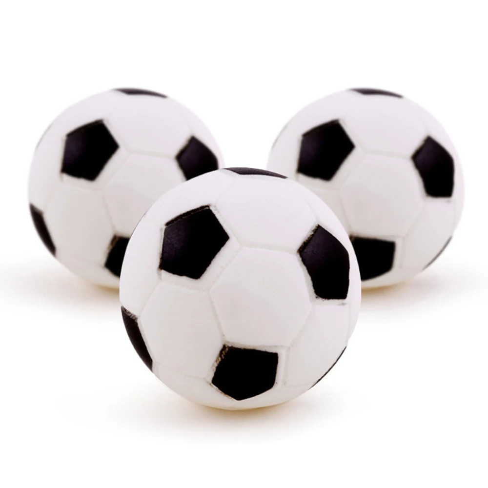 Умный интерактивный эластичный мяч жевательные мячи для собак и | Дом сад