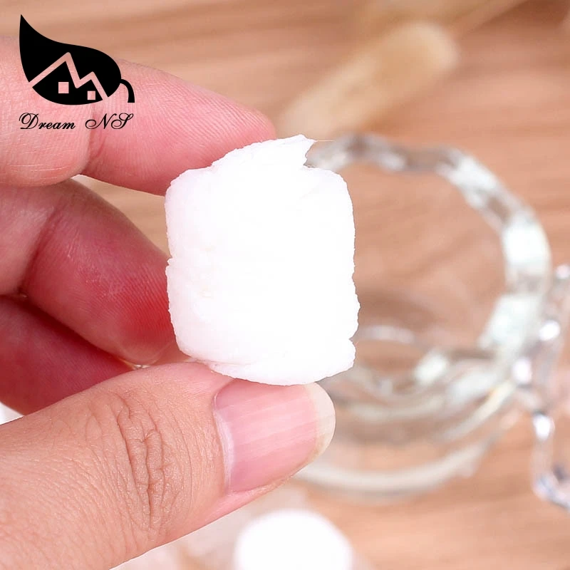 Портативное уличное компрессионное полотенце для путешествий одноразовое