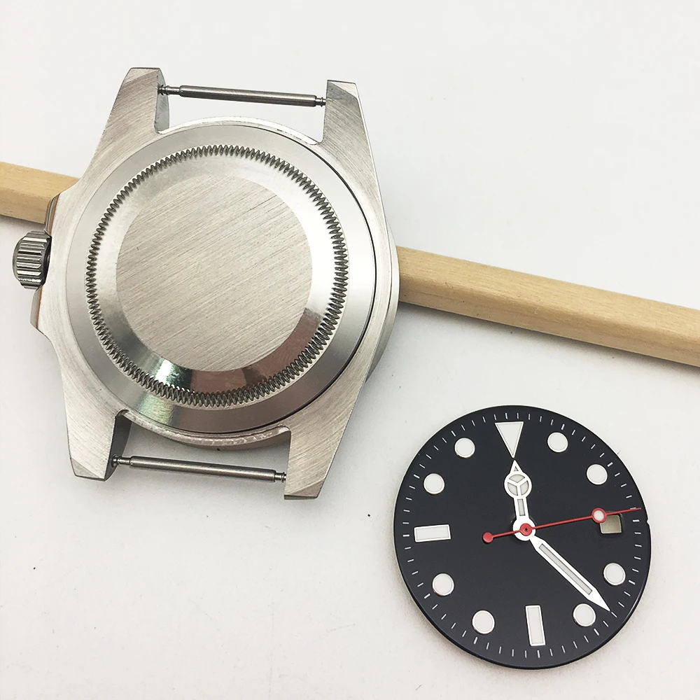 Набор аксессуаров для часов PARNSRPE 40 мм