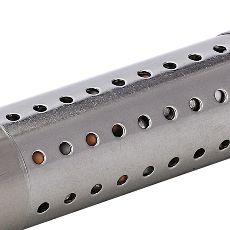 Очиститель ионизатор палочка для увеличения Ph Neg Заряженная структурированная