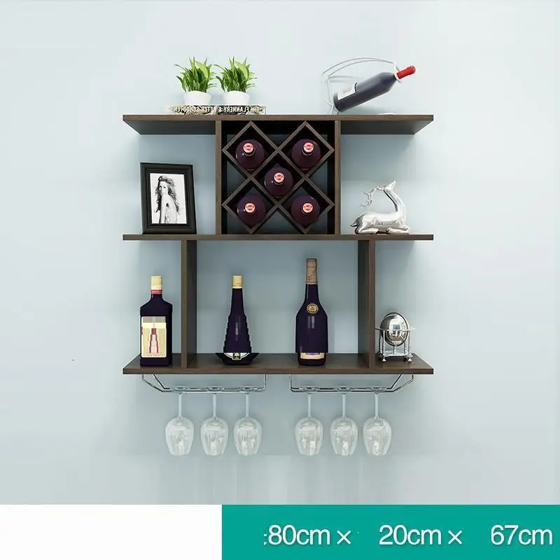 Комната Cocina отель Meube Adega vinho стол для хранения долаби Шкаф Кухня коммерческая мебель полка Mueble бар винный шкаф