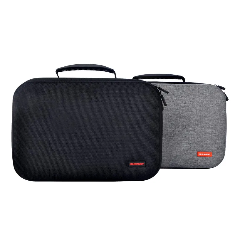 

Travel Case Portable For Oculus Quest All-in-one Machine VR Headset Bag For Headsets Stuff And Accessories USA Stock