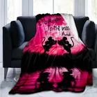 Мультяшное аниме одеяло для детей, подарок, одеяло, фланелевое одеяло, супер мягкие флисовые пледы для спальни, дивана
