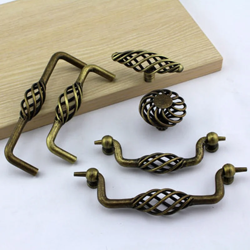 Винтажная деталь для шкафа|antique closets|drawer pulls knobspull knob |