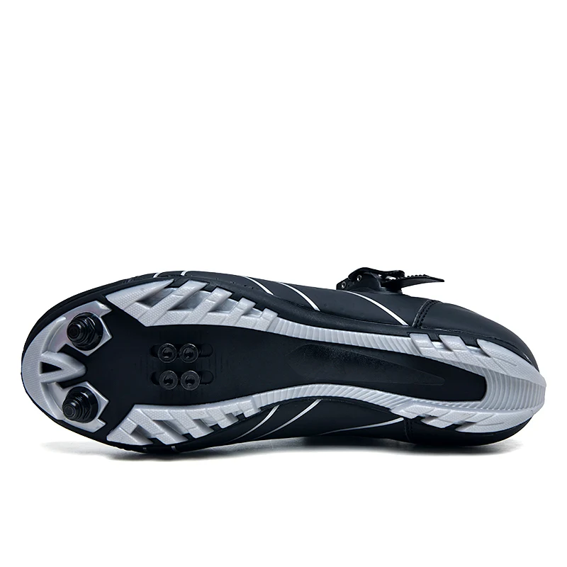 

Cycling Shoes Men Mountain Bike Sneakers Ultralight Outdoor Sports Bicycle Shoes Zapatos Ciclismo MTB Cycling Shoes