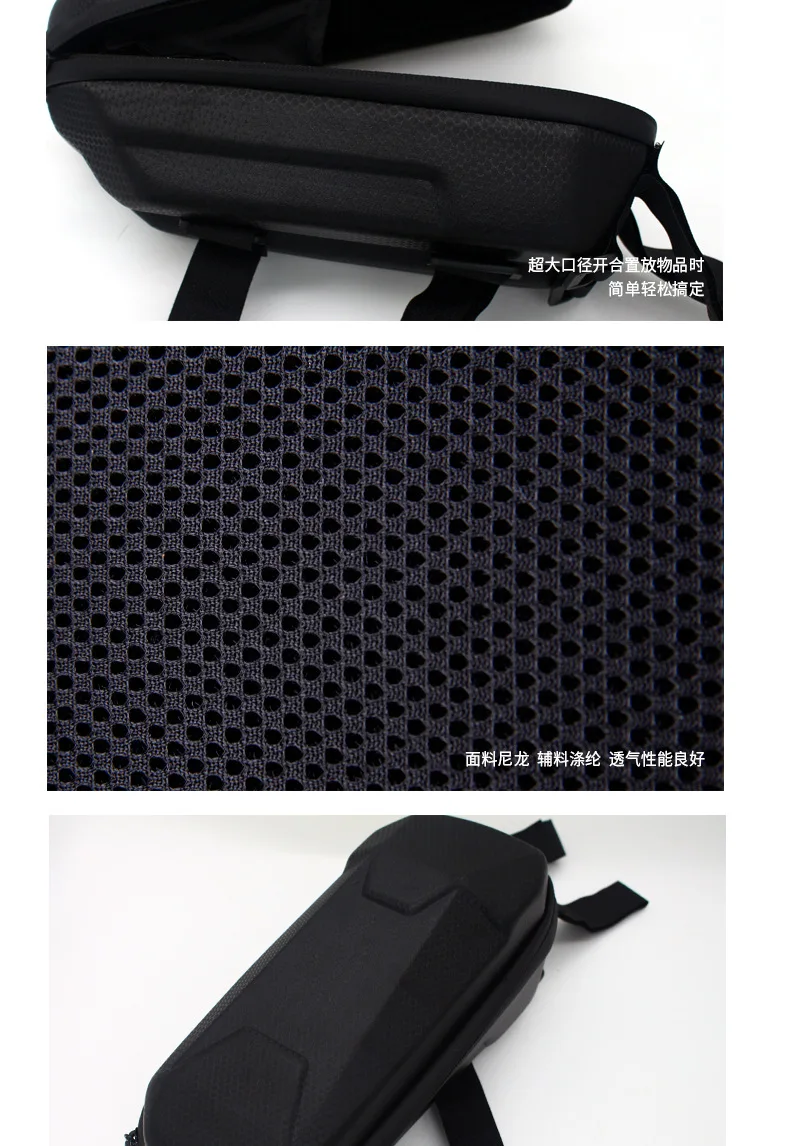 Недорогая сумка для хранения аксессуаров путешествий с ручкой спереди 2020 | Спорт