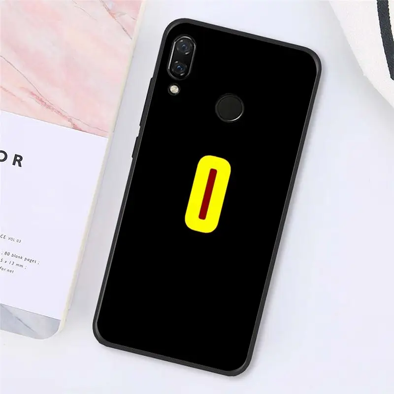 Чехол для телефона Babaite Gold Luck Xiaomi mi5 6 A1 A2 Lite Mi9 8 SE mi8lite F1 Mix2 2S Max2 3 | Мобильные телефоны