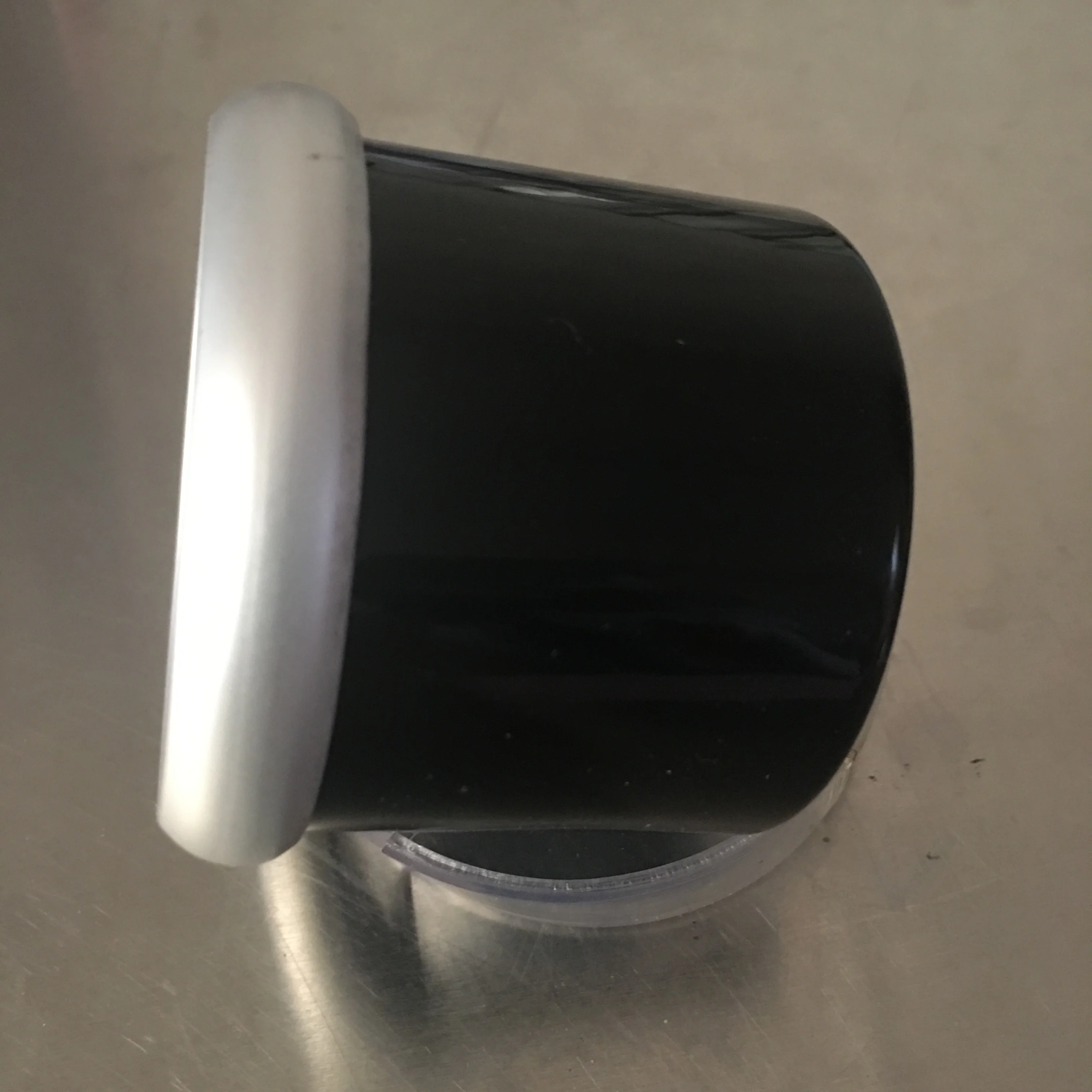 2 дюйма 52 мм 7 цветов пневматическая подвеска манометр оба бар и PSI воздушный