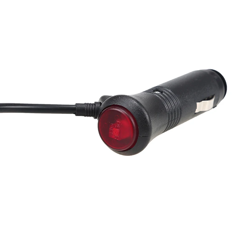 POSSBAY Красный Универсальный Светодиодные ленты светильник ног атмосфера