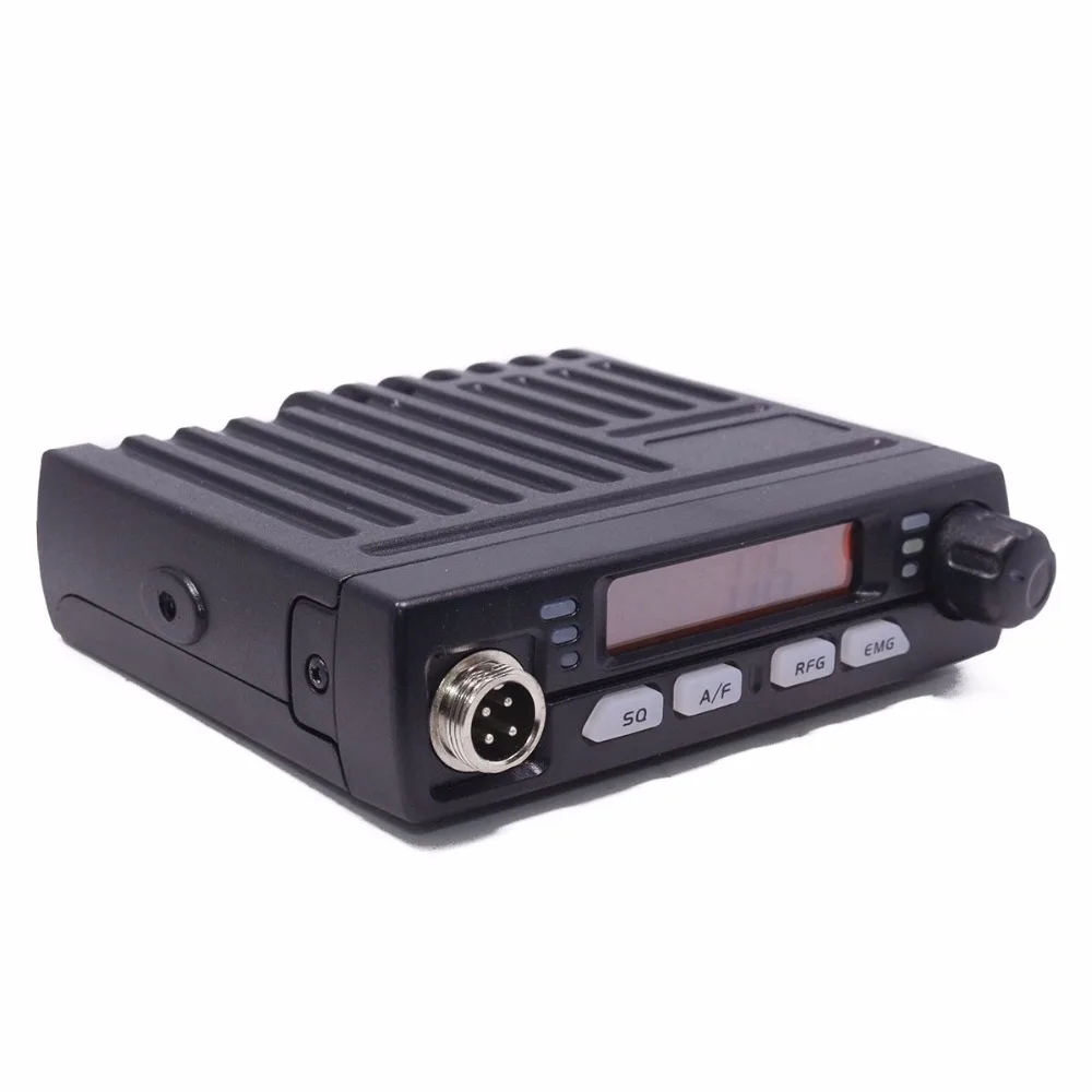 ABBREE мини мобильное радио Любительская рация 25 615 30 105 МГц 10 м 8 Вт AM/FM|Рации| |