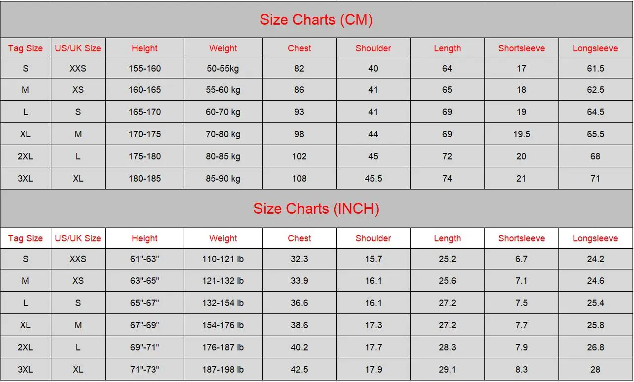 

2021 Fashion New The Joker Cosplay Costume Premium 3D Printed Costume Compression T-shirt Finess Gym Quick-Drying Tight Tops
