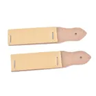 Указка для наждачной бумаги, угольный карандаш, 1 шт.