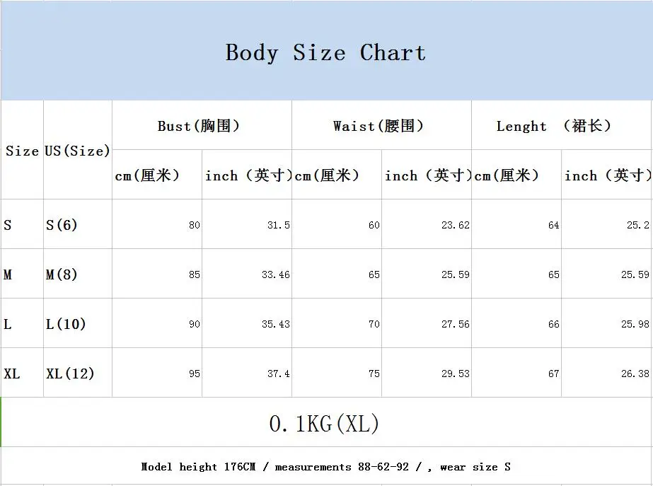 

summer seaside wearing women short playsuits suspender sleeveless ruffles red yellow print bodysuit for girl